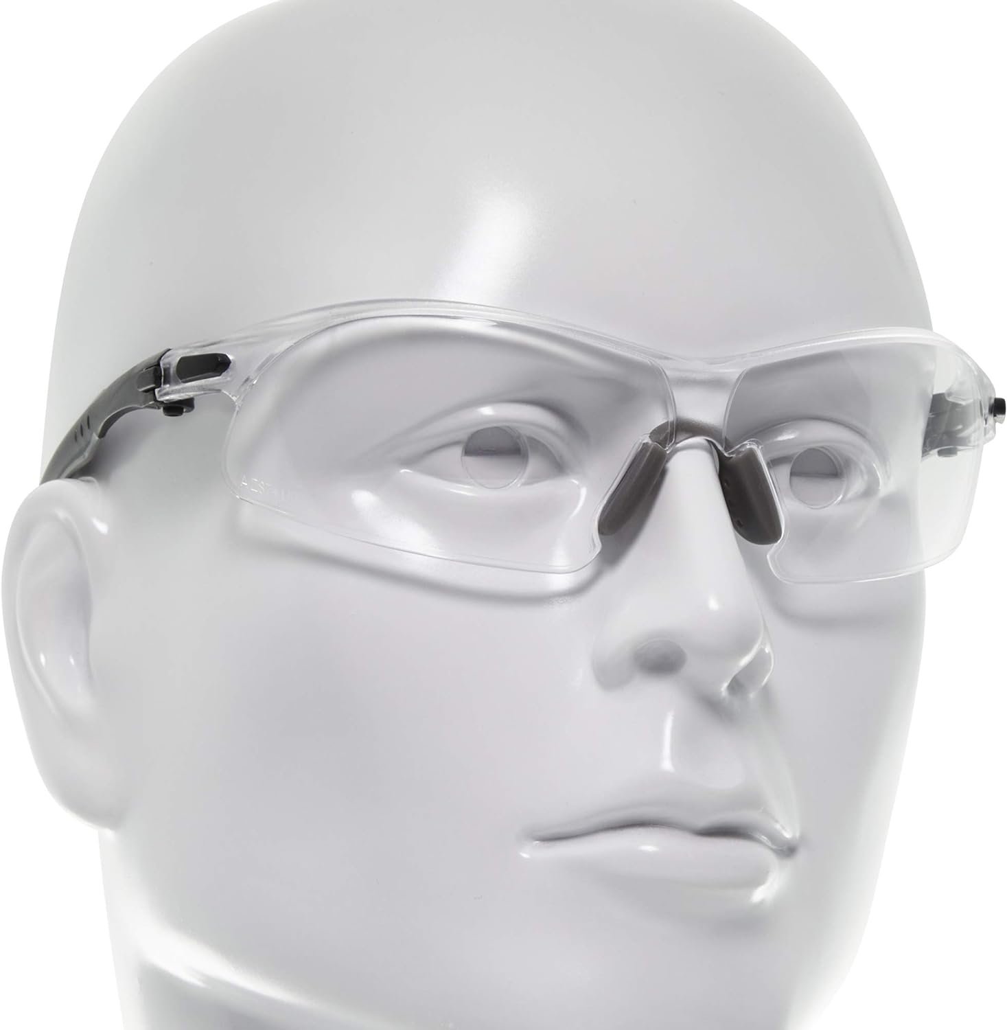 Allen Company Safety Glasses Review